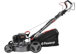 Kosiarka FAWORYT DK46N150E -Building Materials Shop 15583109418538548 jpg gallery.big iext54619983