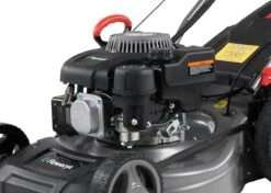 Kosiarka FAWORYT DK46N150E -Building Materials Shop 15583109419088552 jpg gallery.big iext54619987