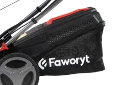 Kosiarka FAWORYT DK46N150E -Building Materials Shop 15583109419228553 jpg gallery.big iext54619988