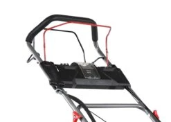 Kosiarka FAWORYT DK46N150E -Building Materials Shop 15583109419428555 jpg gallery.big iext54619990