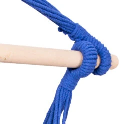 Hamak Wiszący WORKER C2 Pro, 100x50 Cm 9 Hamak Wiszący WORKER C2 Pro, 100x50 Cm -Building Materials Shop 15614897066200467 jpg gallery.big iext54753305