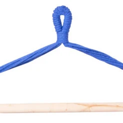 Hamak Wiszący WORKER C2 Pro, 100x50 Cm 10 Hamak Wiszący WORKER C2 Pro, 100x50 Cm -Building Materials Shop 15614897066390468 jpg gallery.big iext54753308