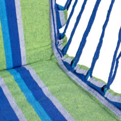 Hamak Wiszący WORKER C2 Pro, 100x50 Cm 11 Hamak Wiszący WORKER C2 Pro, 100x50 Cm -Building Materials Shop 15614897066590469 jpg gallery.big iext54753311