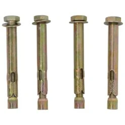 Zadaszenie Ochronne Nad Drzwi VIDAXL, Szaro-białe, 120x100 Cm -Building Materials Shop 15674589784307107 jpg gallery.big iext55723408