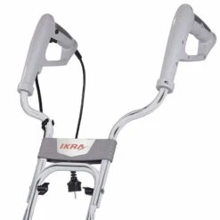 Glebogryzarka Elektryczna IKRA IEM 800S, 800 W 20 Glebogryzarka Elektryczna IKRA IEM 800S, 800 W -Building Materials Shop 15707841521854273 jpg gallery.big iext55466810