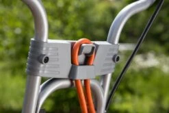 Glebogryzarka Elektryczna IKRA IEM 800S, 800 W 21 Glebogryzarka Elektryczna IKRA IEM 800S, 800 W -Building Materials Shop 15707841521884274 jpg gallery.big iext55466811