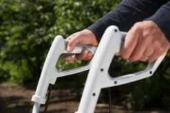 Glebogryzarka Elektryczna IKRA IEM 800S, 800 W 22 Glebogryzarka Elektryczna IKRA IEM 800S, 800 W -Building Materials Shop 15707841521894275 jpg gallery.big iext55466812