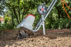 Glebogryzarka Elektryczna IKRA IEM 800S, 800 W 27 Glebogryzarka Elektryczna IKRA IEM 800S, 800 W -Building Materials Shop 15707841522044280 jpg gallery.big iext55466817