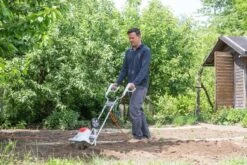 Glebogryzarka Elektryczna IKRA IEM 800S, 800 W 29 Glebogryzarka Elektryczna IKRA IEM 800S, 800 W -Building Materials Shop 15707841522094282 jpg gallery.big iext55466819