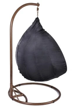 Pokrowiec Na Fotel Wiszący Di Volio Foggio, Czarny -Building Materials Shop 15736515286362942 jpg gallery.big iext55563293