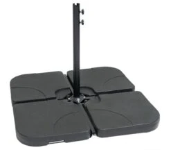 Podstawa Parasola Ogrodowego 10 Podstawa Parasola Ogrodowego -Building Materials Shop 15736515289262945 jpg gallery.big iext55568032