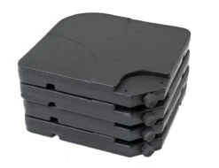 Podstawa Parasola Ogrodowego 11 Podstawa Parasola Ogrodowego -Building Materials Shop 15736515289322946 jpg gallery.big iext55568033