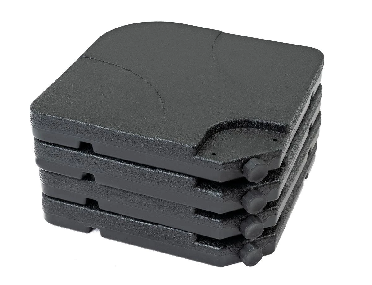 Podstawa Parasola Ogrodowego 5 Podstawa Parasola Ogrodowego - Image 3