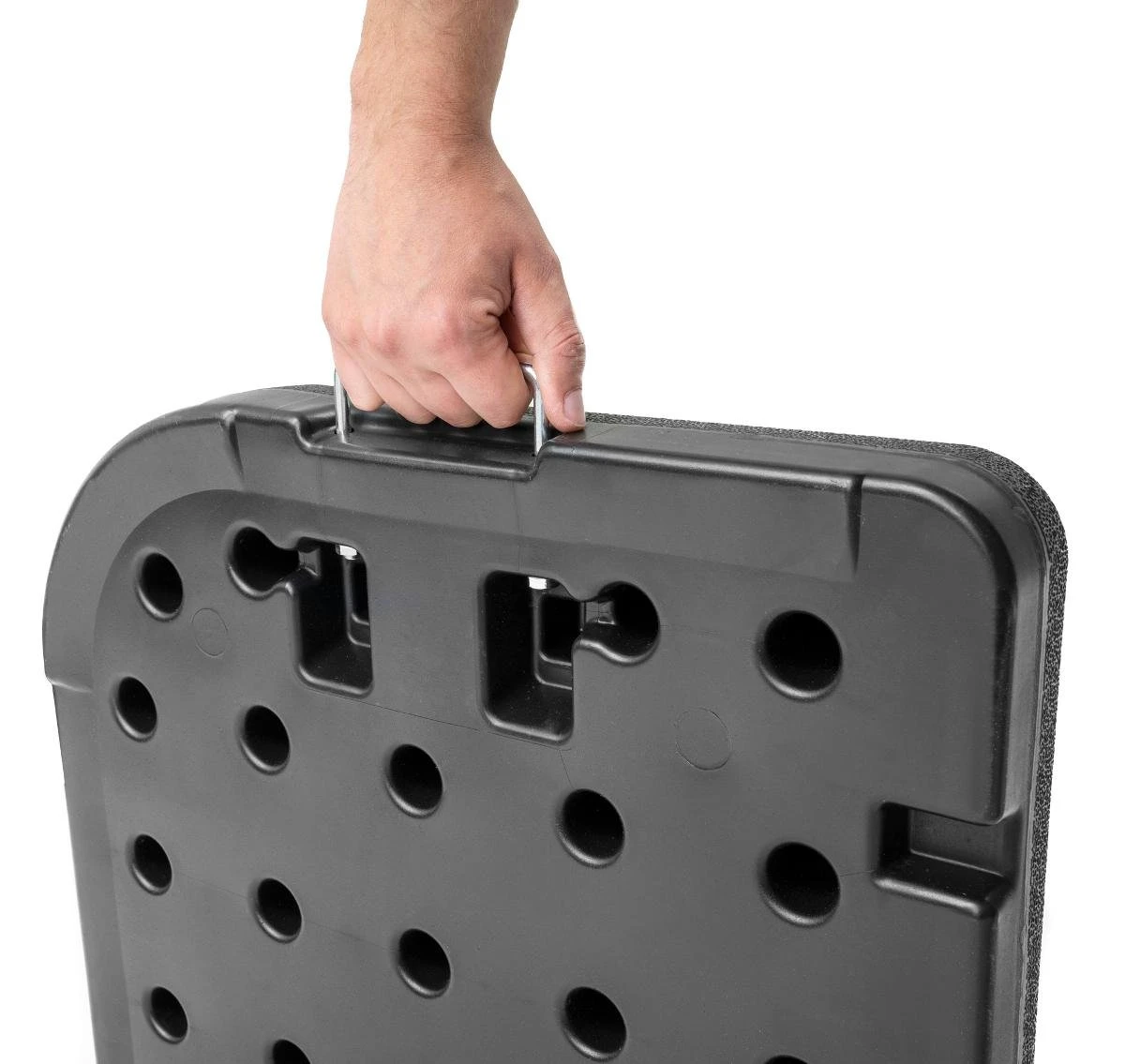 Podstawa Parasola Ogrodowego 6 Podstawa Parasola Ogrodowego - Image 4