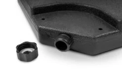 Podstawa Parasola Ogrodowego 13 Podstawa Parasola Ogrodowego -Building Materials Shop 15736515289432948 jpg gallery.big iext55568035