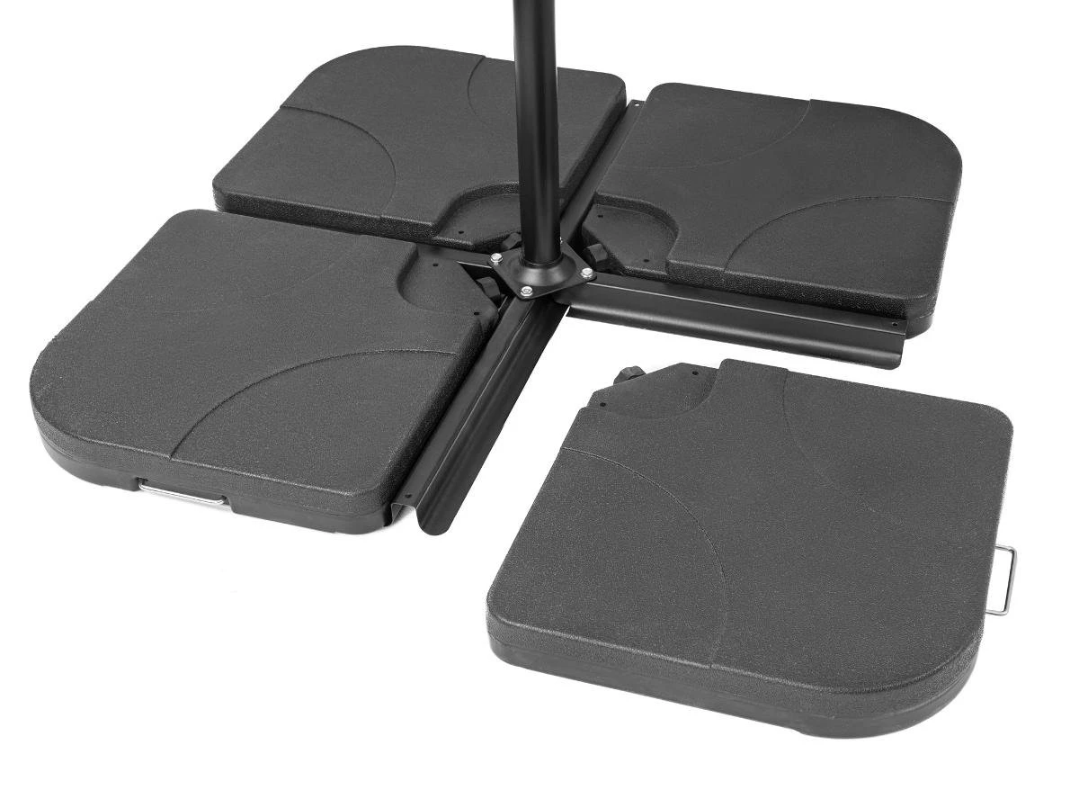 Podstawa Parasola Ogrodowego 8 Podstawa Parasola Ogrodowego - Image 6