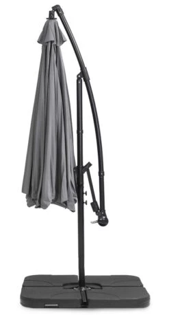 Podstawa Parasola Ogrodowego 15 Podstawa Parasola Ogrodowego -Building Materials Shop 15736515289672950 jpg gallery.big iext55568037