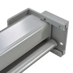 VidaXL Wielofunkcyjna Markiza Boczna, Balkonowa, 150 X 200 Cm, Szara -Building Materials Shop 15743977289268157 jpg gallery.big iext55783536