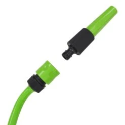 Wózek Na Wąż Ogrodowy Na Kółkach VidaXL, Zielony, 452 M 19 Wózek Na Wąż Ogrodowy Na Kółkach VidaXL, Zielony, 452 M -Building Materials Shop 15743977489508535 jpg gallery.big iext55711378