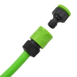 Wózek Na Wąż Ogrodowy Na Kółkach VidaXL, Zielony, 452 M 20 Wózek Na Wąż Ogrodowy Na Kółkach VidaXL, Zielony, 452 M -Building Materials Shop 15743977489508536 jpg gallery.big iext55711379