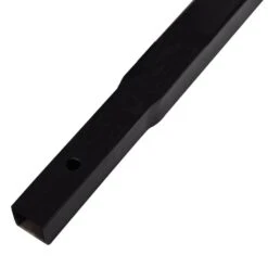 Świder Do Gleby PERVOI, 100 Mm, Przedłużany 5 M 19 Świder Do Gleby PERVOI, 100 Mm, Przedłużany 5 M -Building Materials Shop 15743986411339039 jpg gallery.big iext56029361