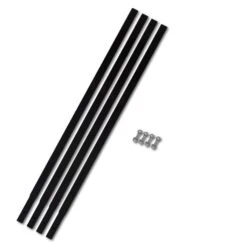 Świder Do Gleby PERVOI,100 Mm, Przedłużany 9 M -Building Materials Shop 15743986413369046 jpg gallery.big iext56147732