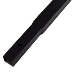 Świder Do Gleby PERVOI,100 Mm, Przedłużany 9 M -Building Materials Shop 15743986413379048 jpg gallery.big iext56147737