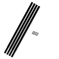 Świder Do Gleby PERVOI, 100 Mm, Przedłużany 13 M 17 Świder Do Gleby PERVOI, 100 Mm, Przedłużany 13 M -Building Materials Shop 15743986415039055 jpg gallery.big iext56147731