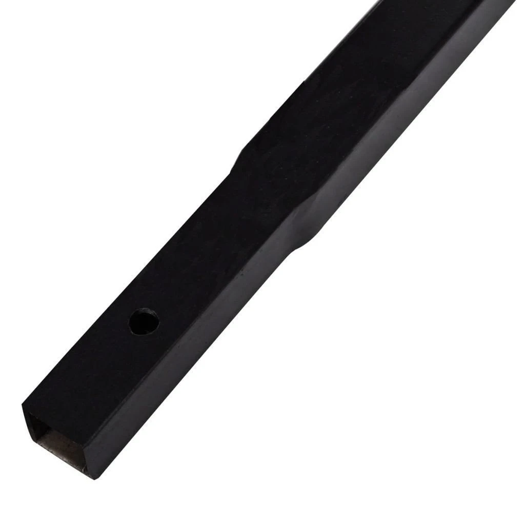 Świder Do Gleby PERVOI, 100 Mm, Przedłużany 13 M 11 Świder Do Gleby PERVOI, 100 Mm, Przedłużany 13 M - Image 9