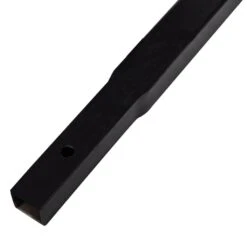 Świder Do Gleby PERVOI, 150 Mm, Przedłużany 9 M -Building Materials Shop 15743986425479120 jpg gallery.big iext56152970