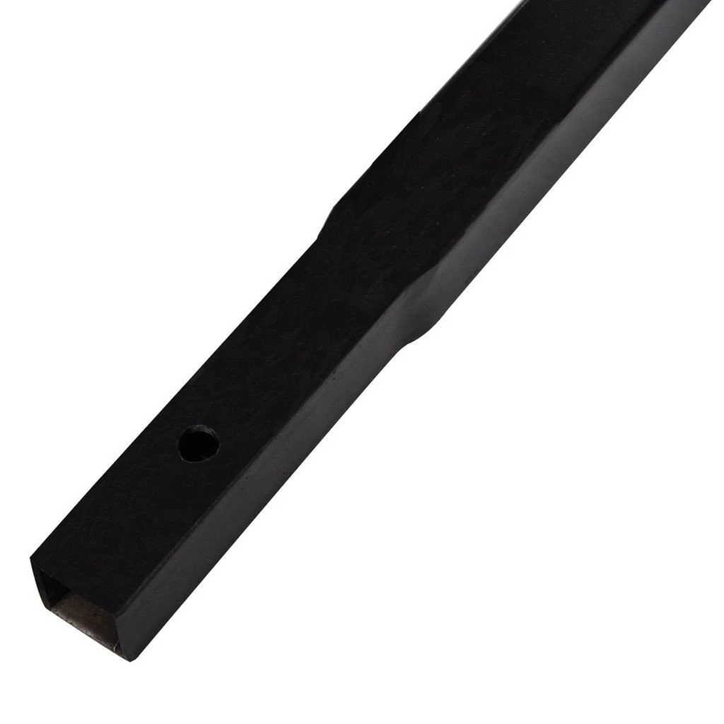 Świder Do Gleby PERVOI, 180 Mm, Przedłużany 5 M 11 Świder Do Gleby PERVOI, 180 Mm, Przedłużany 5 M - Image 9