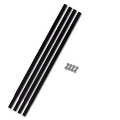 Świder Do Gleby PERVOI, 180 Mm, Przełużany 13 M -Building Materials Shop 15743986437239163 jpg gallery.big iext56153074