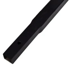 Świder Do Gleby PERVOI, 180 Mm, Przełużany 13 M -Building Materials Shop 15743986437239165 jpg gallery.big iext56153077