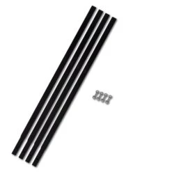 Świder Do Gleby PERVOI, 200 Mm, Przedłużany 5 M -Building Materials Shop 15743986440419181 jpg gallery.big iext56153024