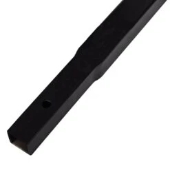 Świder Do Gleby PERVOI, 80 Mm, Przedłużany 5 M -Building Materials Shop 15743986448349219 jpg gallery.big iext56152834