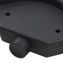 Parasol Ogrodowy VidaXL, Zielony, 4x3x2,68 M 23 Parasol Ogrodowy VidaXL, Zielony, 4x3x2,68 M -Building Materials Shop 15743988683953619 jpg gallery.big iext55783504