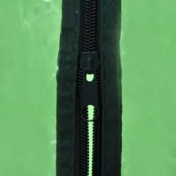 Szklarnia Ogrodowa VidaXL, Zielona, 120x80x190 Cm 9 Szklarnia Ogrodowa VidaXL, Zielona, 120x80x190 Cm -Building Materials Shop 15743995079068364 jpg gallery.big iext56403725