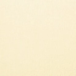 Building Materials Shop -Building Materials Shop 15743997253230227 jpg gallery.big iext55849635