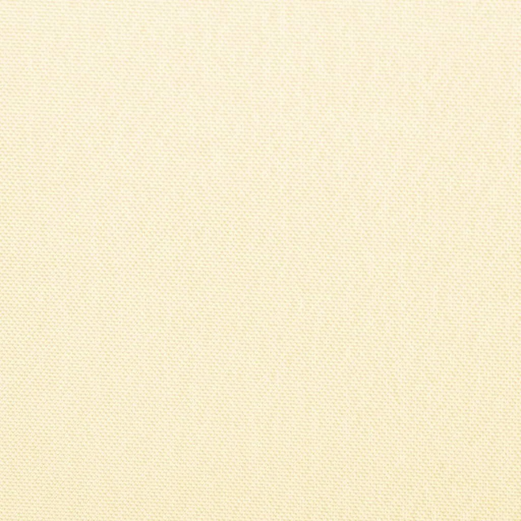 Markiza Ogrodowa VidaXL, Kremowa, 300x150 Cm 4 Markiza Ogrodowa VidaXL, Kremowa, 300x150 Cm - Image 2