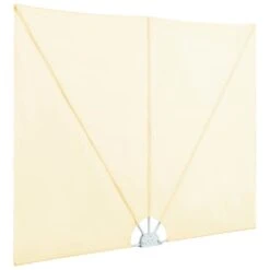 Markiza Ogrodowa VidaXL, Kremowa, 300x150 Cm 10 Markiza Ogrodowa VidaXL, Kremowa, 300x150 Cm -Building Materials Shop 15743997253230228 jpg gallery.big iext55849636