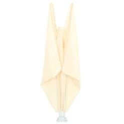 Markiza Ogrodowa VidaXL, Kremowa, 300x150 Cm 11 Markiza Ogrodowa VidaXL, Kremowa, 300x150 Cm -Building Materials Shop 15743997253240229 jpg gallery.big iext55849637