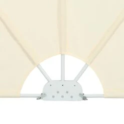 Markiza Ogrodowa VidaXL, Kremowa, 300x150 Cm 13 Markiza Ogrodowa VidaXL, Kremowa, 300x150 Cm -Building Materials Shop 15743997253240231 jpg gallery.big iext55849639