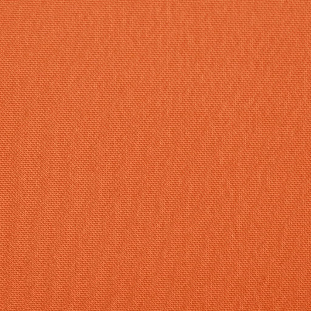 Markiza Ogrodowa VidaXL, Brązowa, 240x160 Cm 4 Markiza Ogrodowa VidaXL, Brązowa, 240x160 Cm - Image 2