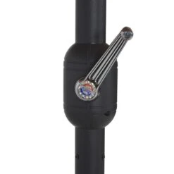 Parasol Ogrodowy VidaXL, Zielony, 460x270 Cm -Building Materials Shop 15743997731480895 jpg gallery.big iext57007784