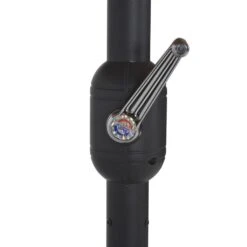 Parasol Ogrodowy VIDAXL, Szary, 460x270 Cm -Building Materials Shop 15743997733150903 jpg gallery.big iext56963419