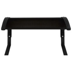 Daszek Do Kosiarki Automatycznej VidaXL, Czarny, 46x77x103 Cm -Building Materials Shop 15743998733363246 jpg gallery.big iext56465576