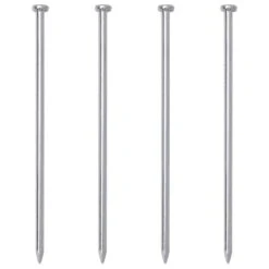 Daszek Do Kosiarki Automatycznej VidaXL, Czarny, 46x77x103 Cm -Building Materials Shop 15743998733383251 jpg gallery.big iext56465581