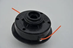 Głowica żyłkowa Do Kos NAC Tp248-10-sp -Building Materials Shop 15749897164253447 jpg gallery.big iext55697952