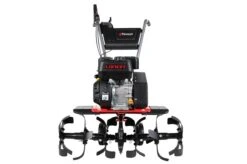 Glebogryzarka Spalinowa FAWORYT MGR196LP -Building Materials Shop 15825065993344469 jpg gallery.big iext58557289