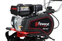 Glebogryzarka Spalinowa FAWORYT MGR196LP -Building Materials Shop 15825065993434470 jpg gallery.big iext58557290